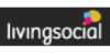 livingsocial.co.uk Logo