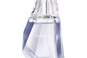 Bild von Avon Perceive EDP W 50 ml