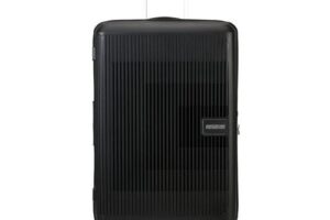 Bild von Used Nissin Di466 Speedlite – Nikon Dedicated