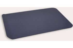 Produktbild von Zyliss Durable Non-Stick Baking Sheet
