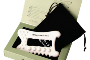 Produktbild von Medisco All In One Gua Sha   Beauty