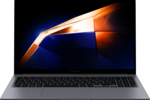 Bild von Samsung Galaxy Tab A9+ (11″, Wi-Fi) Navy 64 GB
