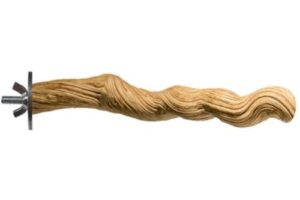 Produktbild von Sky Pets Liana Vine Perch – Medium