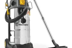 Bild von Vacmaster WD M38 PCF   110V M Class Dust Extractor