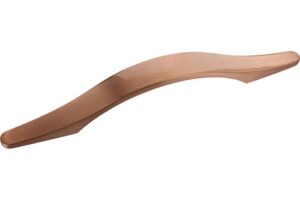 Produktbild von Malvern Kitchen Cupboard Handle