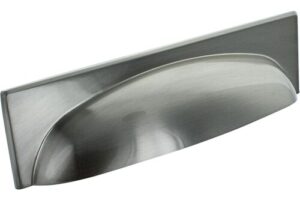 Produktbild von Georgia Kitchen Cabinet Cup Handle