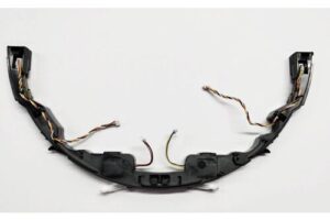Produktbild von eufy Signal Bracket, Compatible with G30, G30 Edge, G30 Verge, G30 Hybrid, G35, G35+