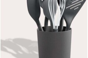 Produktbild von Zyliss 7-Piece Utensil Set