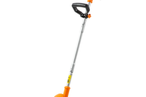 Produktbild von LawnMaster MX 24V 25cm Cordless Grass Trimmer   With Battery