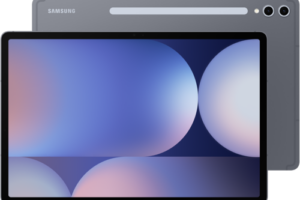 Bild von SAMSUNG Galaxy Tab S10+ (12.4