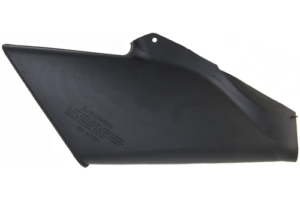 Produktbild von Hayter Parts and Attachments Hayter Heritage Deflector Chute 1401081MA