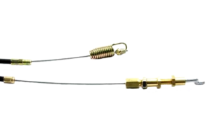 Produktbild von Honda Parts and Attachments Honda Lawnmower Clutch Drive Cable 54510-VH3-852