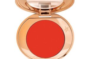 Bild von Charlotte Tilbury Magic Vanish – Deep 470 Magic Vanish Size: