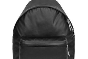 Bild von Eastpak Day Pak’r Tarp 14″ Laptop Backpack – Tarp Black
