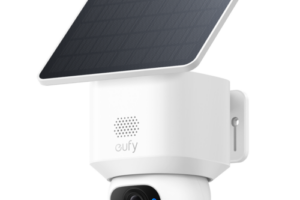 Produktbild von eufy Security SoloCam E30
