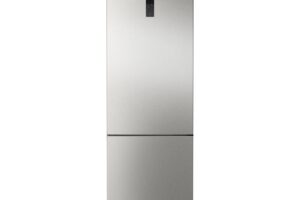 Bild von Siemens KG39NXIBF IQ-300 60cm Frost Free Fridge Freezer – STAINLESS STEEL