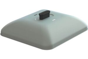 Bild von Cadac 2 Cook Dome