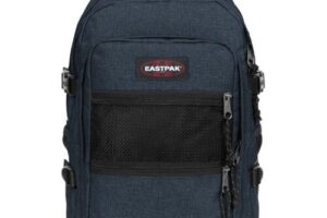 Bild von Eastpak Suplyer 16″ Laptop Backpack – Triple Denim