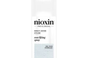 Bild von Nioxin Styling Thickening Spray 150ml