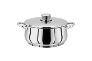 Bild von Stellar 1000 Classic 18cm Casserole