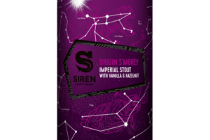 Produktbild von Craft Origin S’Morey