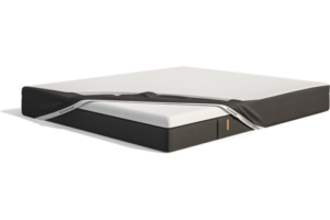 Bild von Emma Waterproof Mattress Protector – EU Single90x200 cm